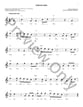 Step By Step piano sheet music cover